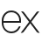 Logo Express.js