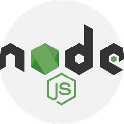 Logo Node.js