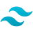 Logo Tailwind CSS